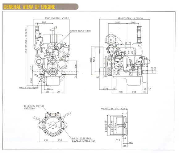 D4AK-G-2-g.jpg