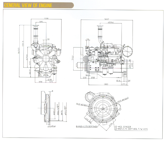 D6AZ-G1-6-g.jpg