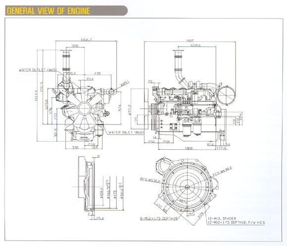 D6AC-G1-7-g.jpg