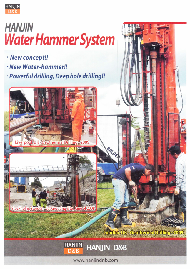 drilling3.jpg