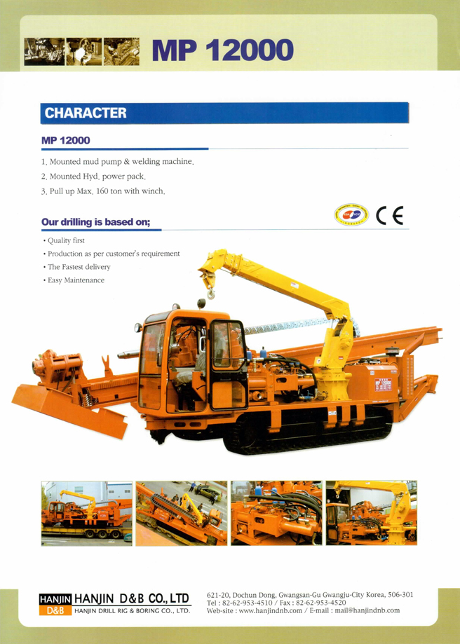 drilling7.jpg