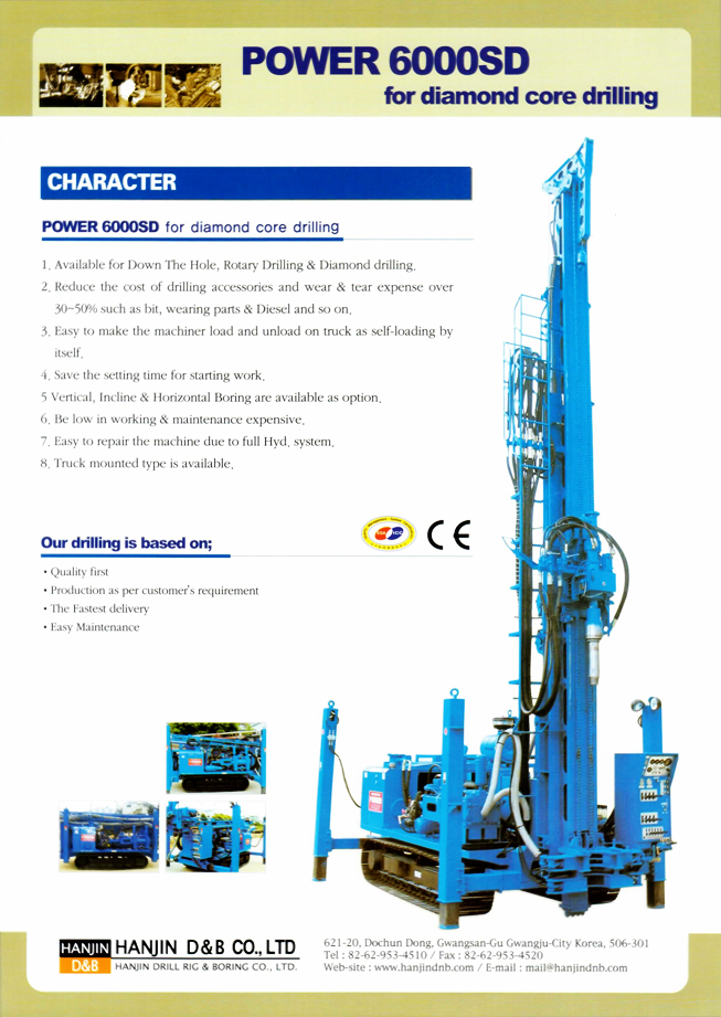 drilling5.jpg